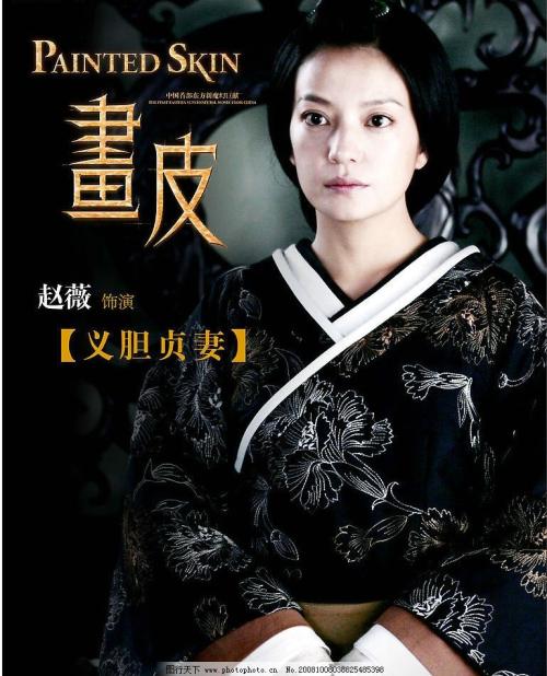 购买蒙特弗农拿撒勒大学毕业证